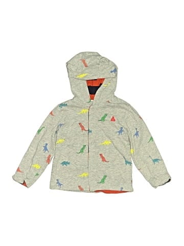 Baby Gap Snow Jacket (view 1)