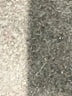 PrAna Gray Casual Pants Size 4 - photo 8