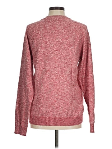 H&M L.O.G.G. Pullover Sweater (view 2)