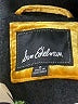 Sam Edelman Black Coat Size 6 - photo 6