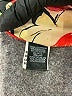 Sam Edelman Black Coat Size 6 - photo 7
