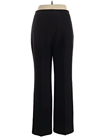 Jones Studio Dress Pants (view 2)