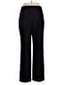 Jones Studio Black Dress Pants Size 14 - photo 2