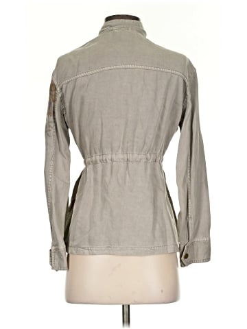 Sundance Jacket (view 2)