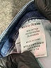 Mica Blue Jeans Size 25 waist - photo 8