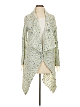 Aratta Silent Journey Kimono