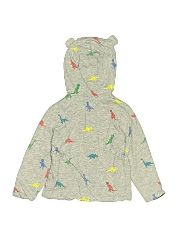 Baby Gap Snow Jacket (view 2)