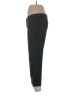 Lee Solid Black Dress Pants Size 10 - photo 5