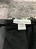 Robin Piccone Paisley Black Swimsuit Bottoms Size L - photo 3