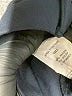 Quince Color Block Blue Active Pants Size XL - photo 4