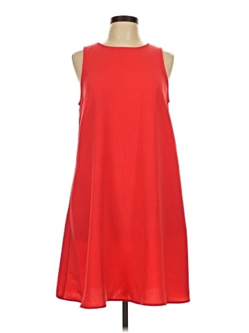Neiman Marcus Casual Dress (view 1)
