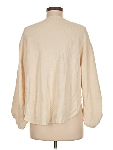 MOUSSY Pullover Sweater (view 2)
