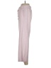 Scoop Pink Casual Pants Size XS - photo 5
