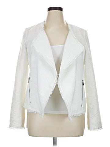 Saks Fifth Avenue Jacket (view 1)