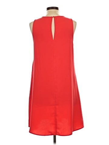 Neiman Marcus Casual Dress (view 2)
