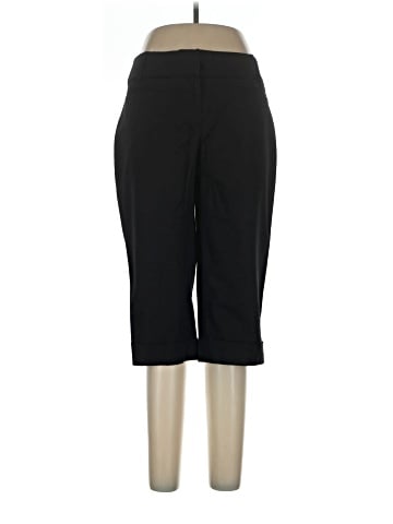 Apt. 9 Dress Pants (view 1)
