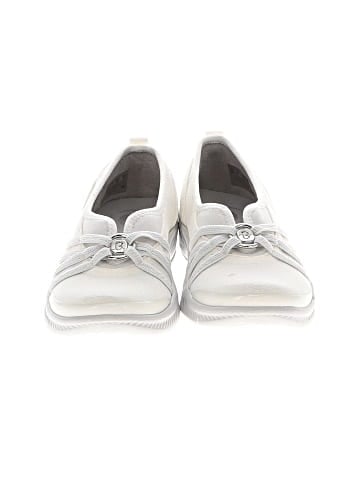 Bzees Sneakers (view 2)