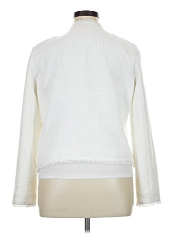 Saks Fifth Avenue Jacket (view 2)