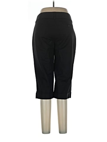 Apt. 9 Dress Pants (view 2)