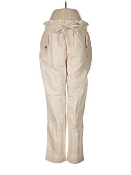 Ann Taylor LOFT Outlet Casual Pants (view 1)