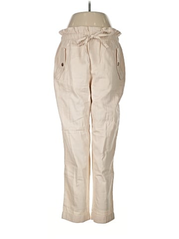 Ann Taylor LOFT Outlet Casual Pants (view 1)
