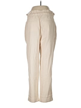 Ann Taylor LOFT Outlet Casual Pants (view 2)