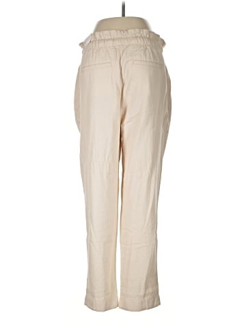 Ann Taylor LOFT Outlet Casual Pants (view 2)