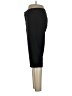 Apt. 9 Black Dress Pants Size 10 - photo 5