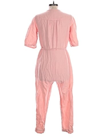 Madewell Jumpsuit (view 2)