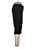 Apt. 9 Black Dress Pants Size 10 - photo 4
