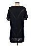 New York & Company 100% Acrylic Black Pullover Sweater Size S - photo 2