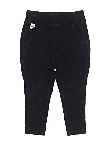 Baby Gap Casual Pants (view 1)