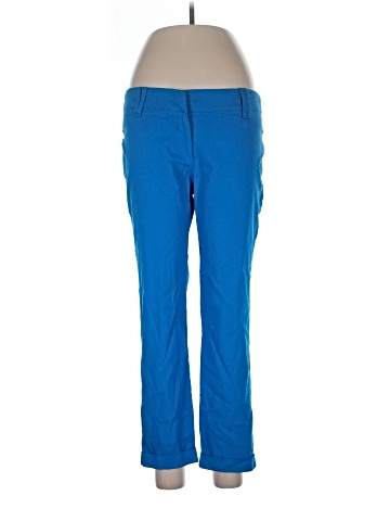 Arden B. Active Pants (view 1)
