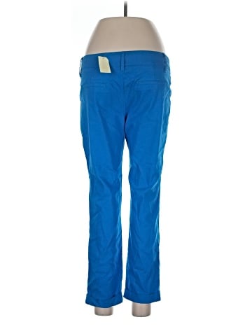 Arden B. Active Pants (view 2)