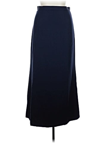 Assorted Brands Formal Skirt (view 1)