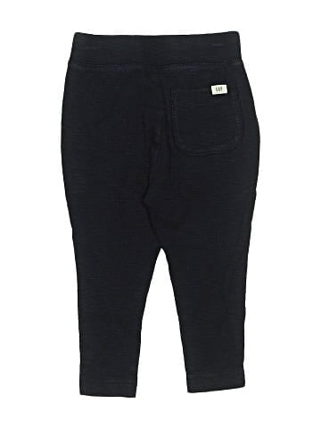 Baby Gap Casual Pants (view 2)
