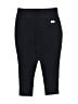 Baby Gap Solid Black Casual Pants Size 12-18 mo (estimated) - photo 2