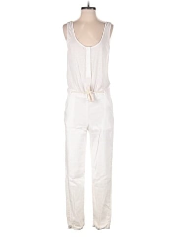 Monrow Jumpsuit (view 1)