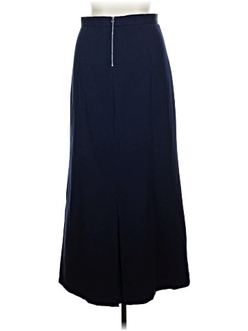 Assorted Brands Formal Skirt (view 2)