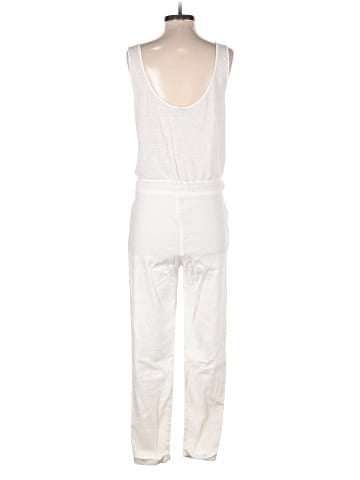 Monrow Jumpsuit (view 2)