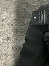 Athleta Solid Black Romper Size 8 - photo 4