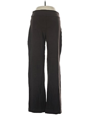 BCBGMAXAZRIA Active Pants (view 1)