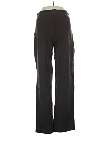BCBGMAXAZRIA Active Pants (view 2)