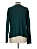 Assorted Brands Teal Long Sleeve T-Shirt Size L (estimated) - photo 2