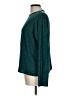Assorted Brands Teal Long Sleeve T-Shirt Size L (estimated) - photo 5