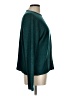 Assorted Brands Teal Long Sleeve T-Shirt Size L (estimated) - photo 4