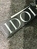Topshop 100% Polyester Ivory Sleeveless Blouse Size 8 - photo 8