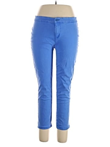 Lila Ryan Casual Pants (view 1)