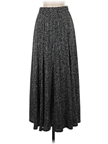 Chico's Casual Skirt (view 1)