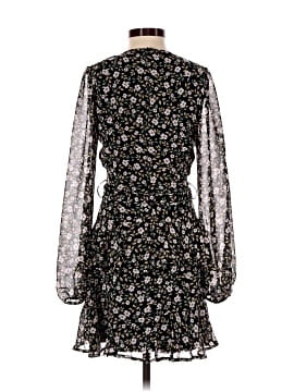 Altar'd State Women's Little Black Dresses On Sale Up To 90% Off Retail |  ThredUp
